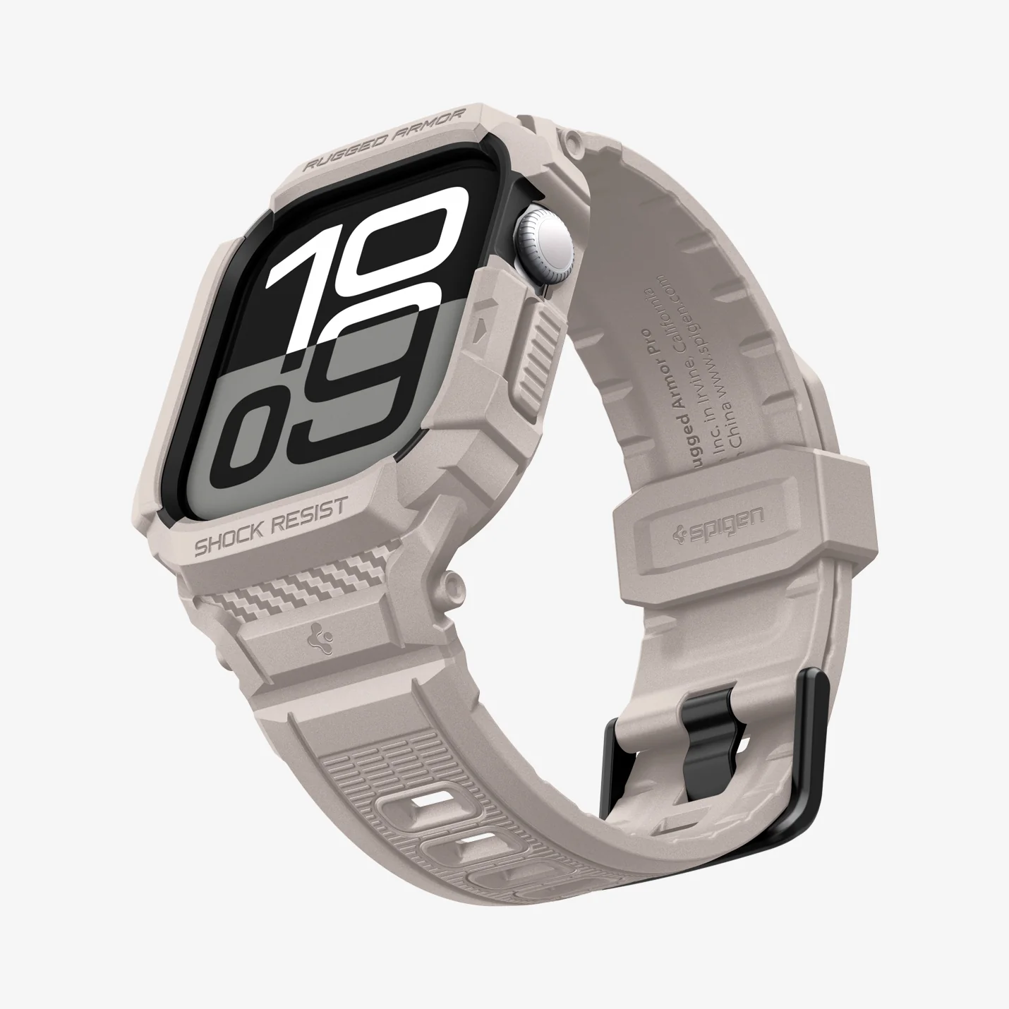 Product image 119
