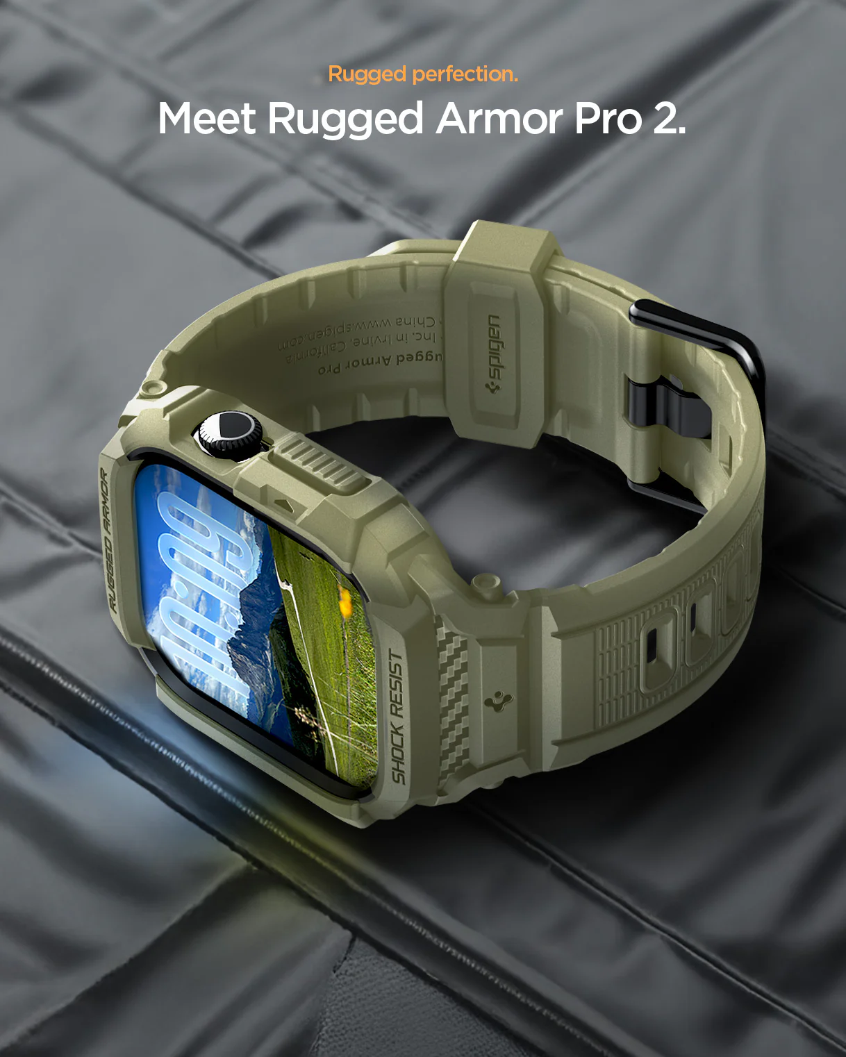 Product image 76