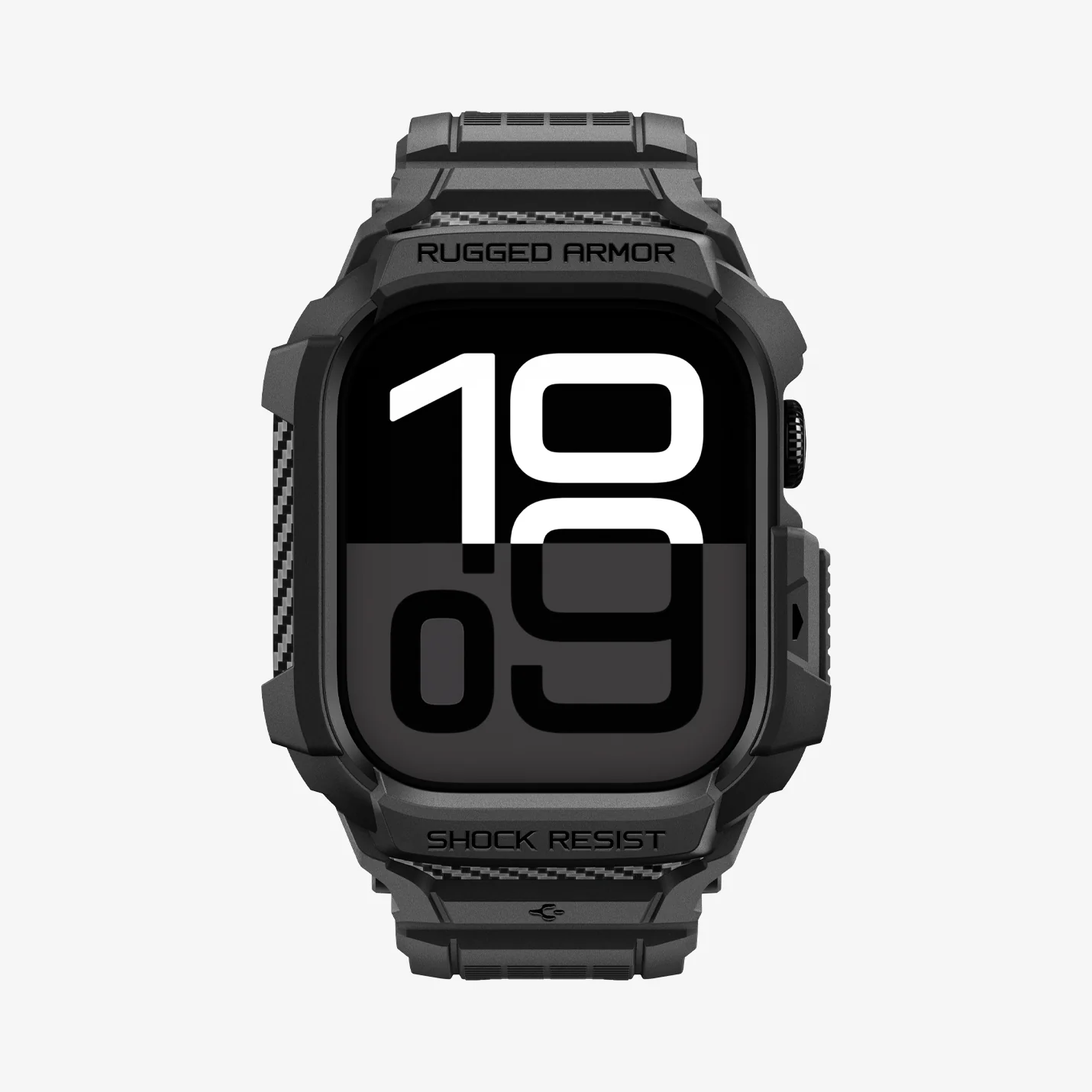 Product image 81