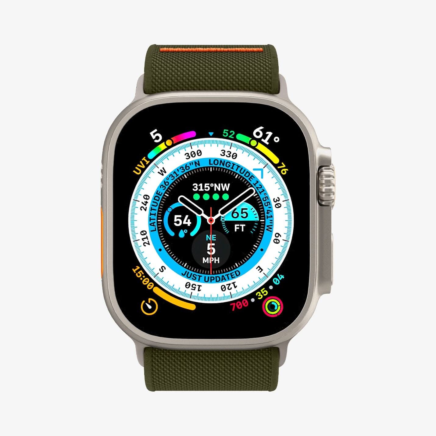Product image 25
