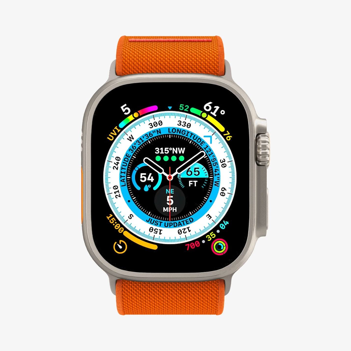 Product image 37