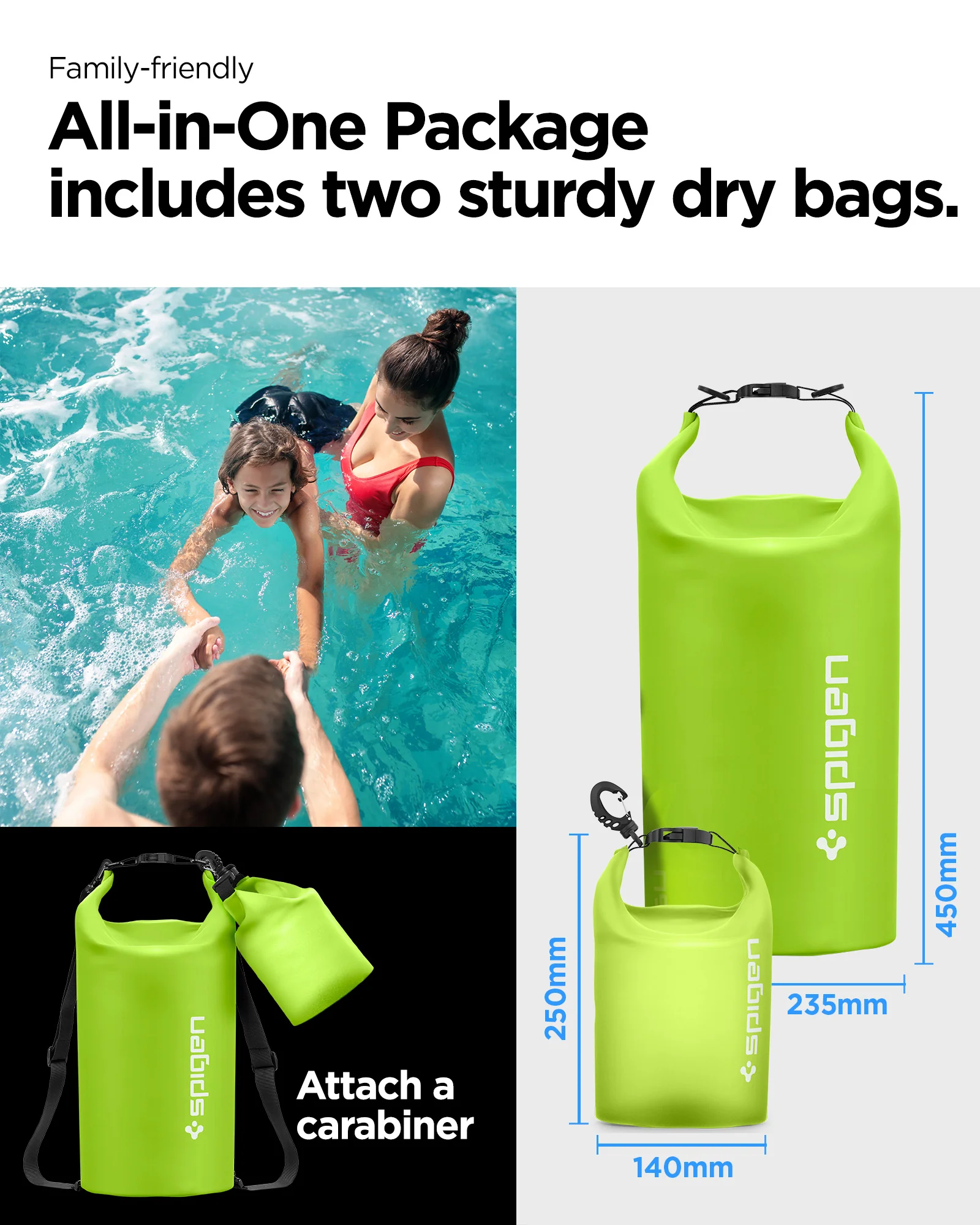 Product image 64
