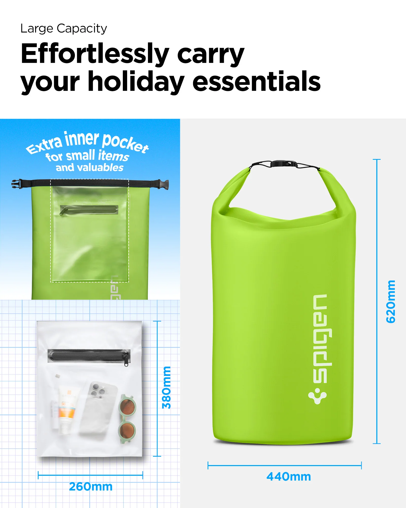 Product image 72