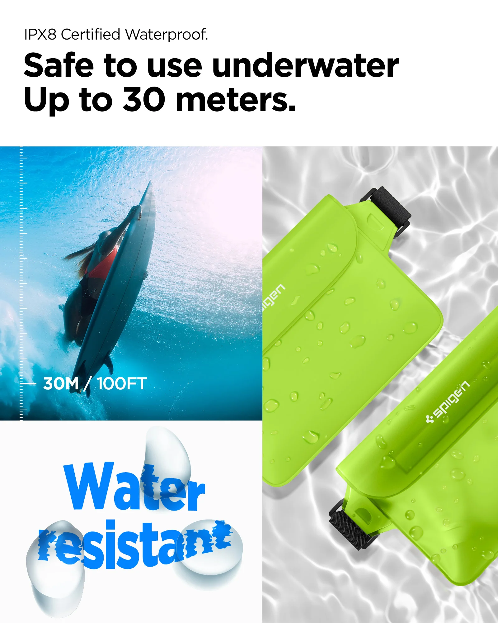 Product image 63
