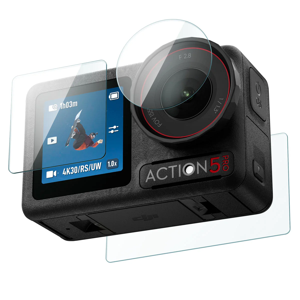 Product image 28
