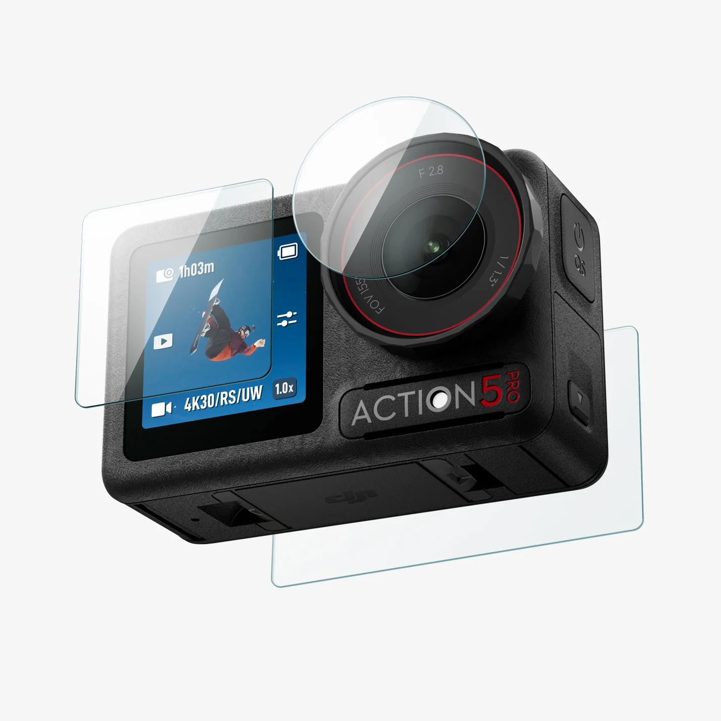 Product image 29