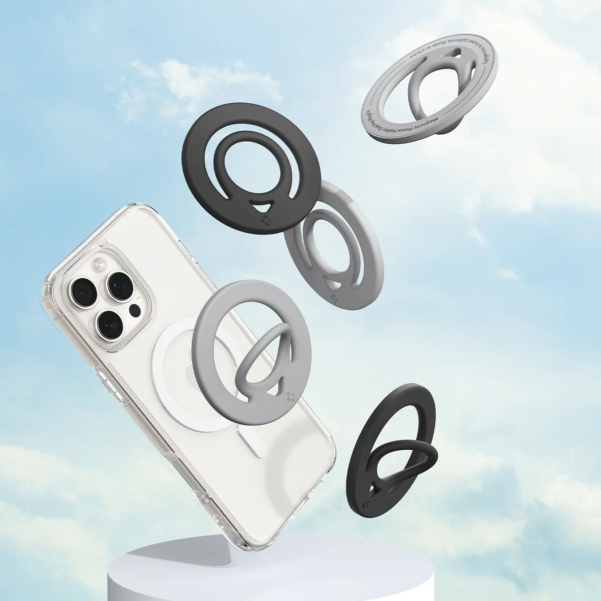 Product image 31