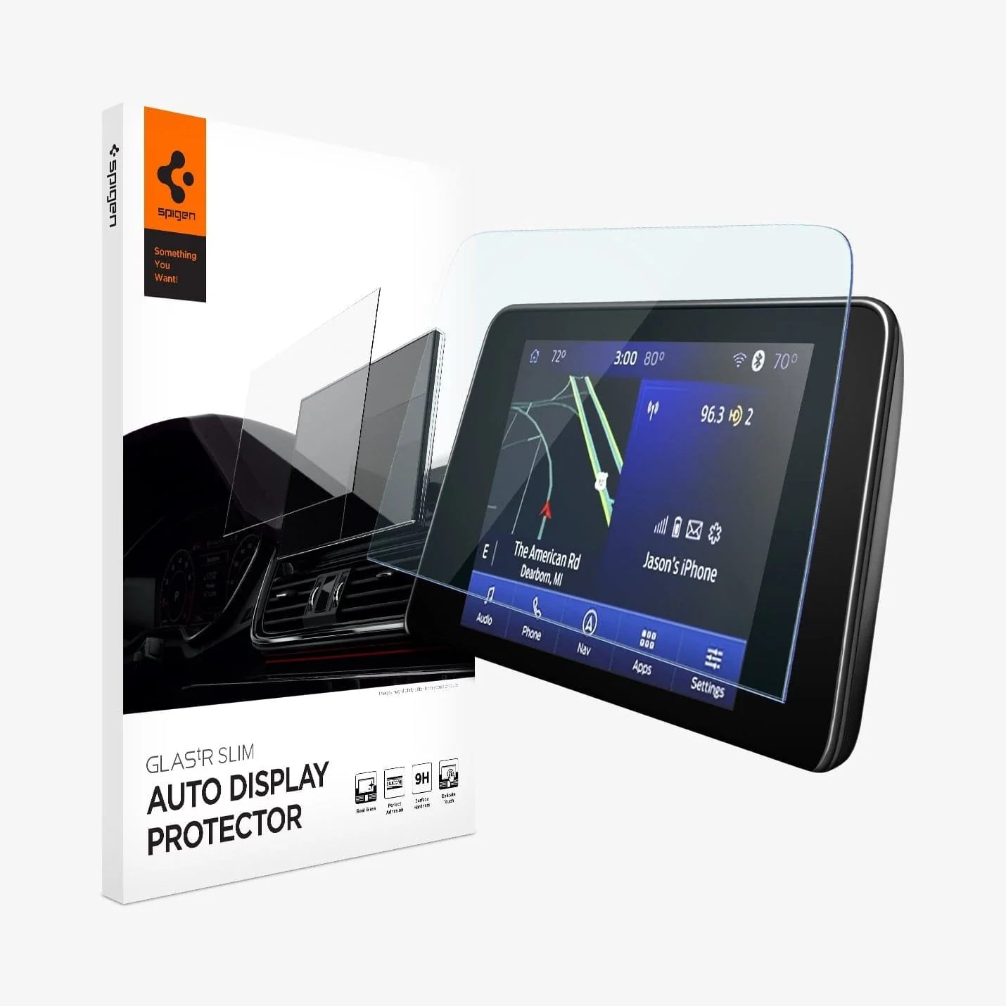 Product image 37