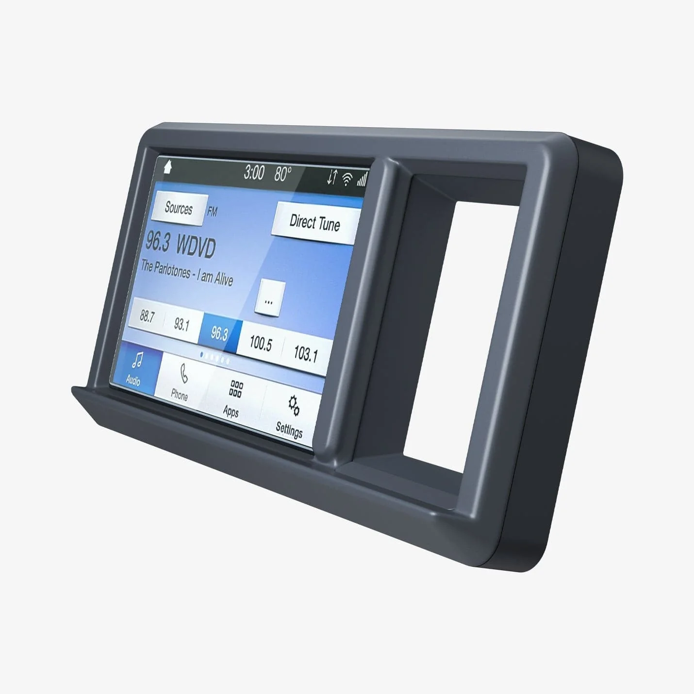 Product image 42