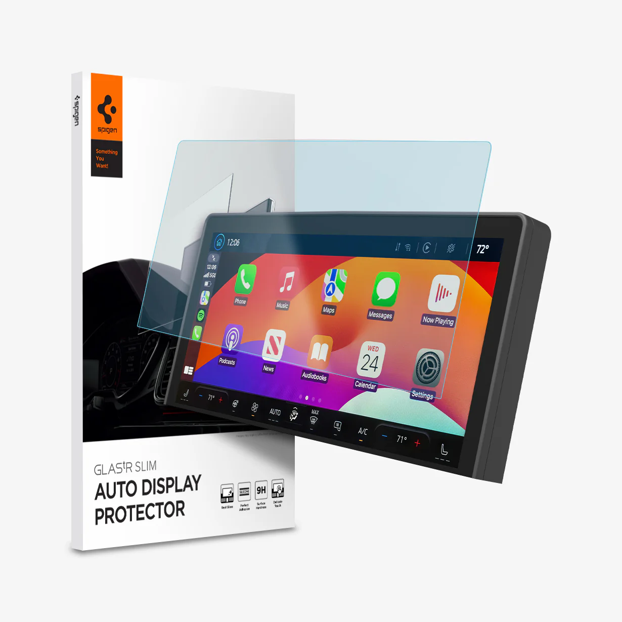 Product image 49