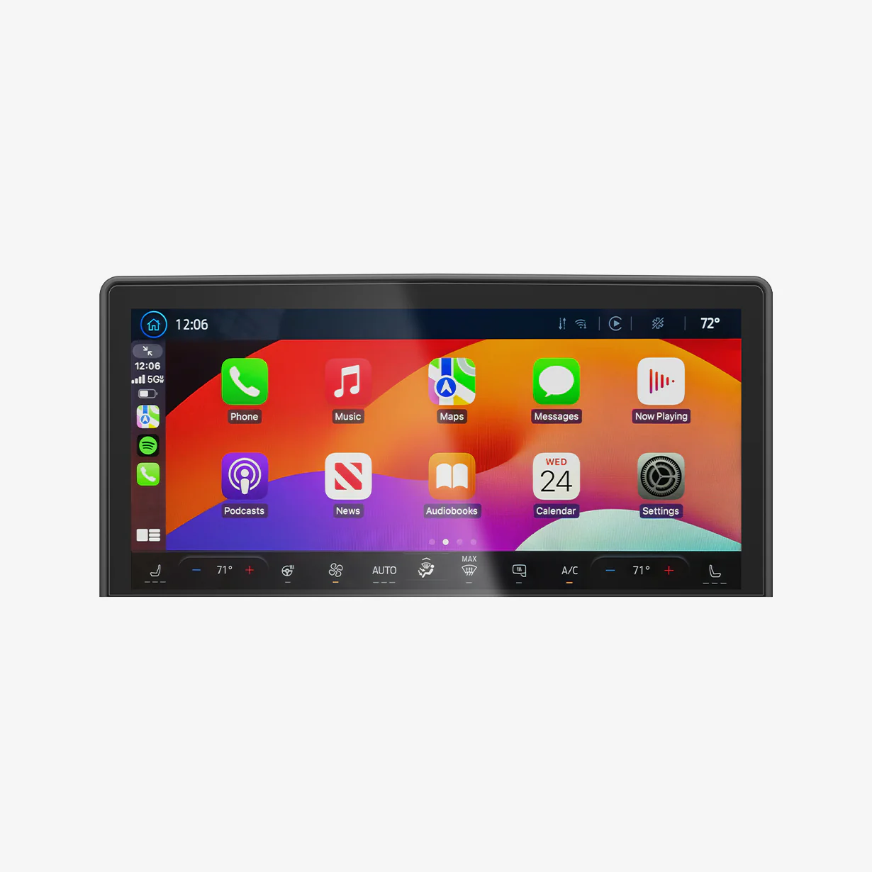 Product image 50