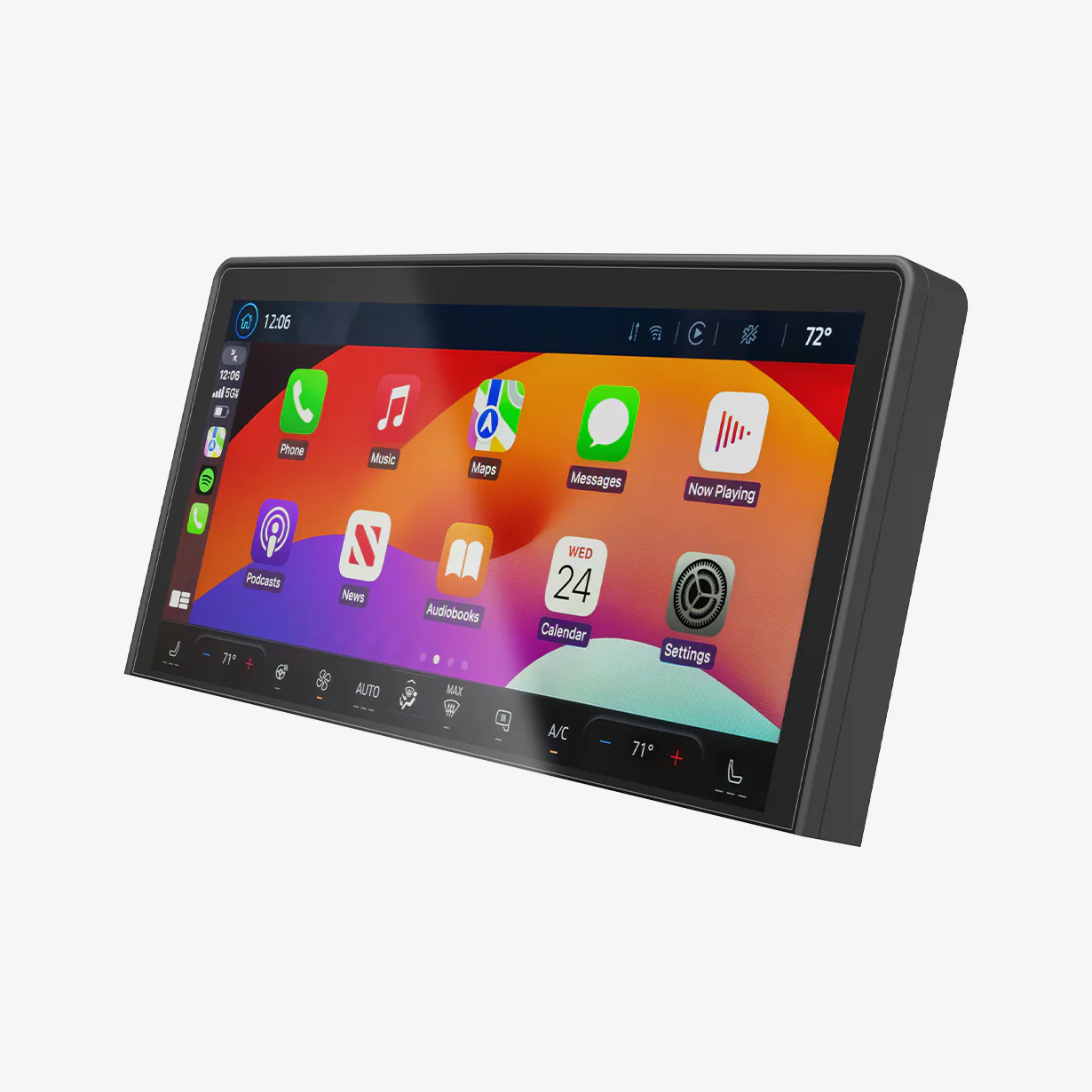Product image 51