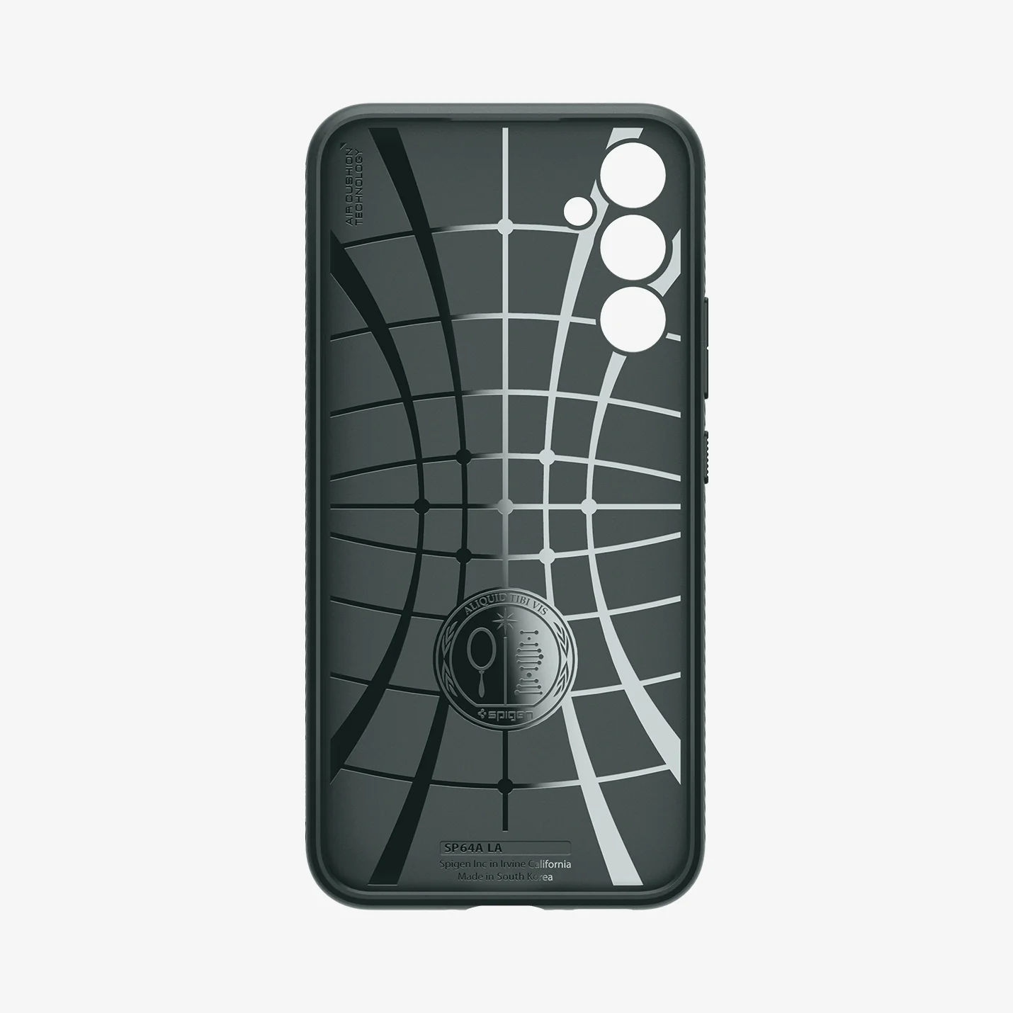 Product image 100
