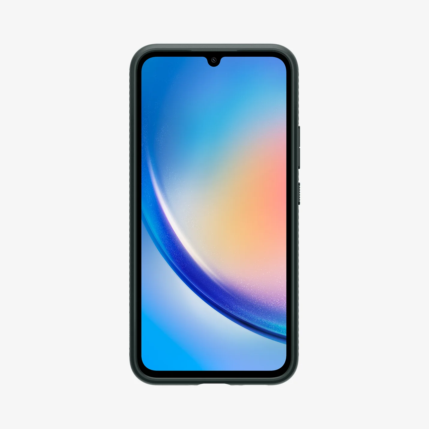 Product image 101