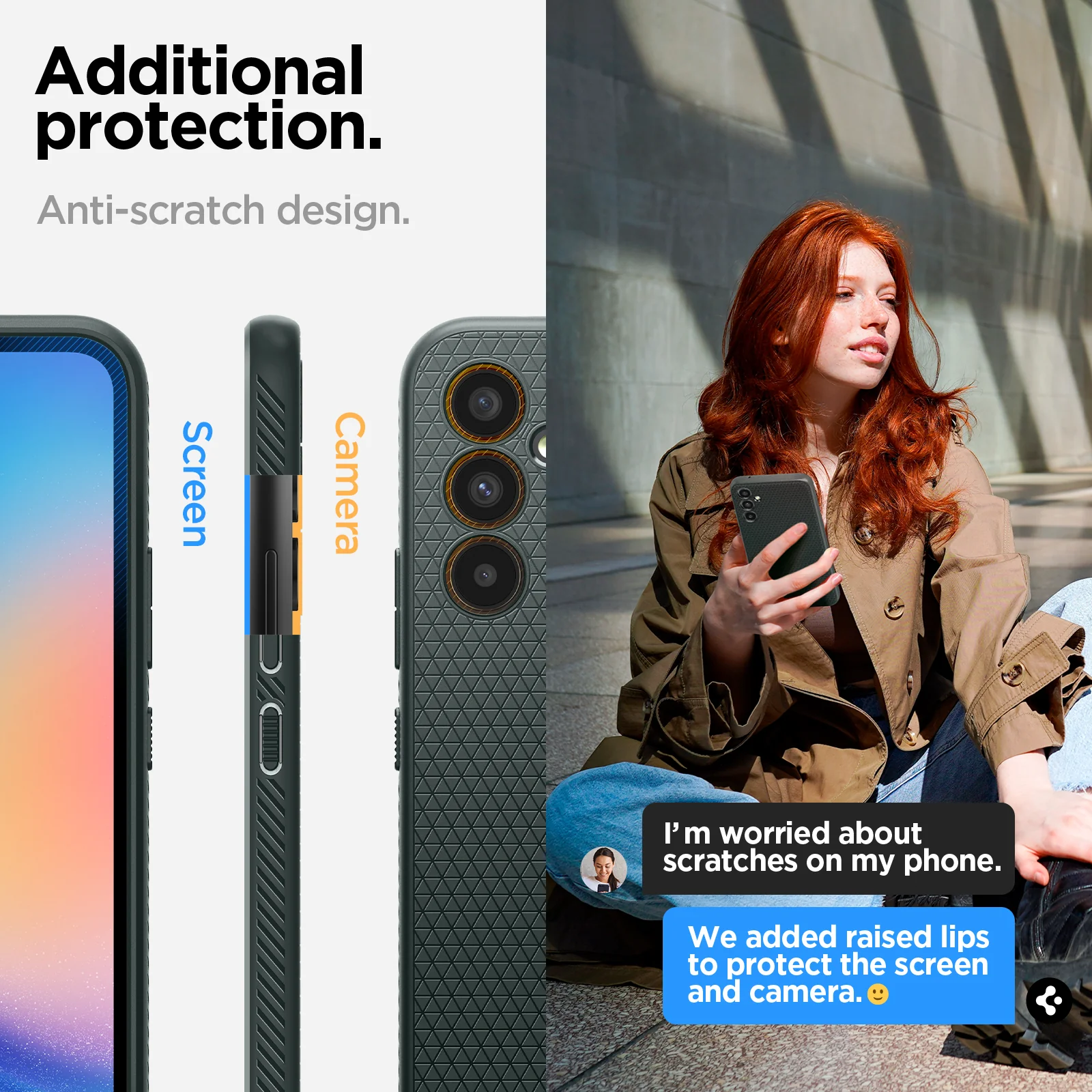 Product image 107