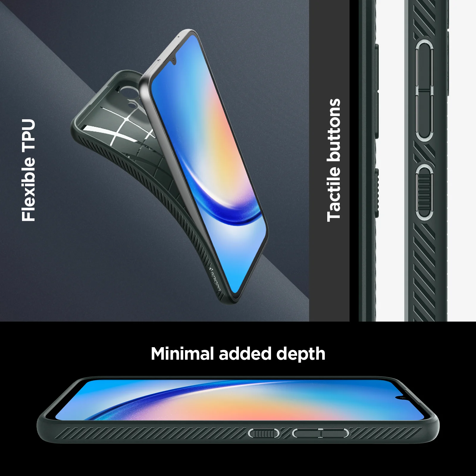 Product image 108
