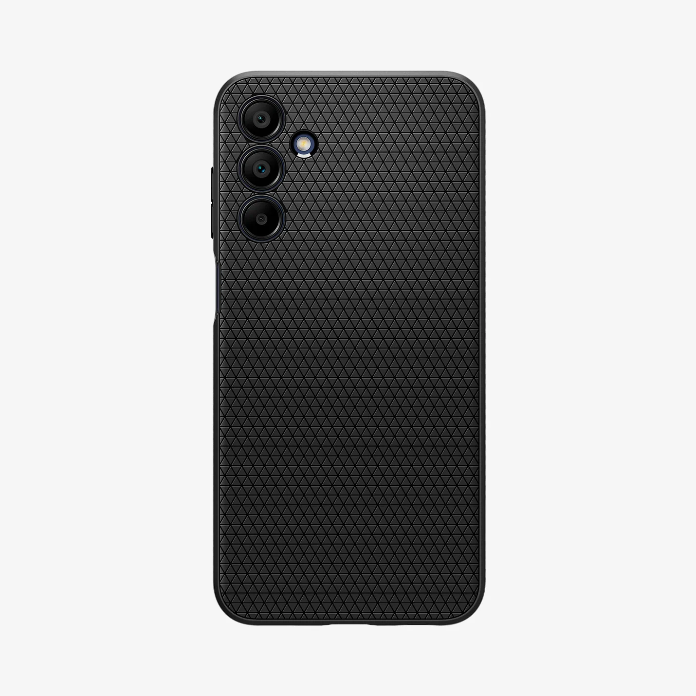 Product image 110