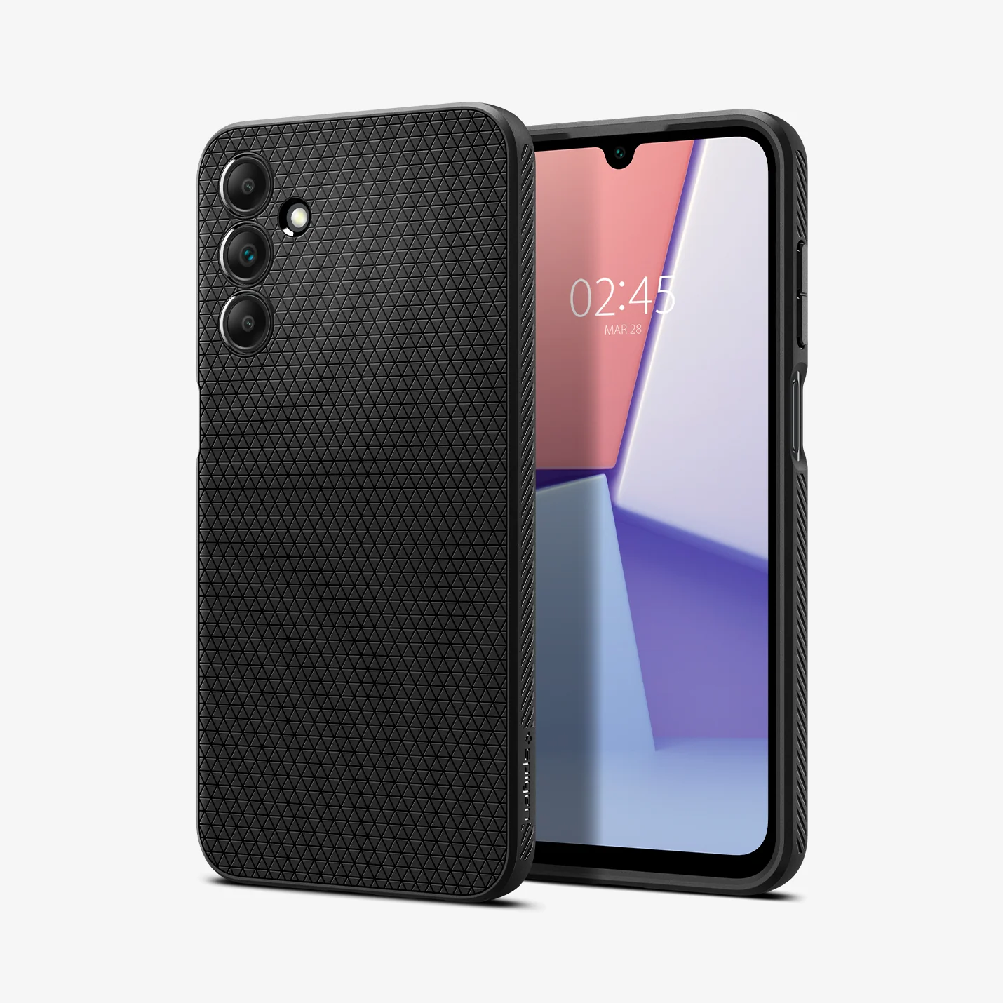 Product image 111
