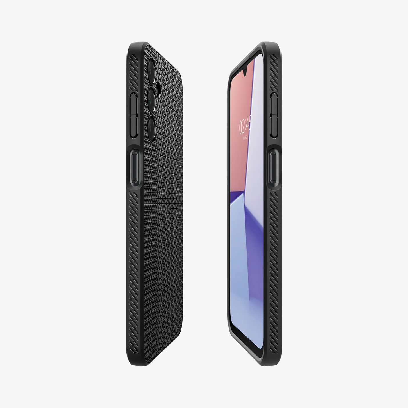 Product image 112