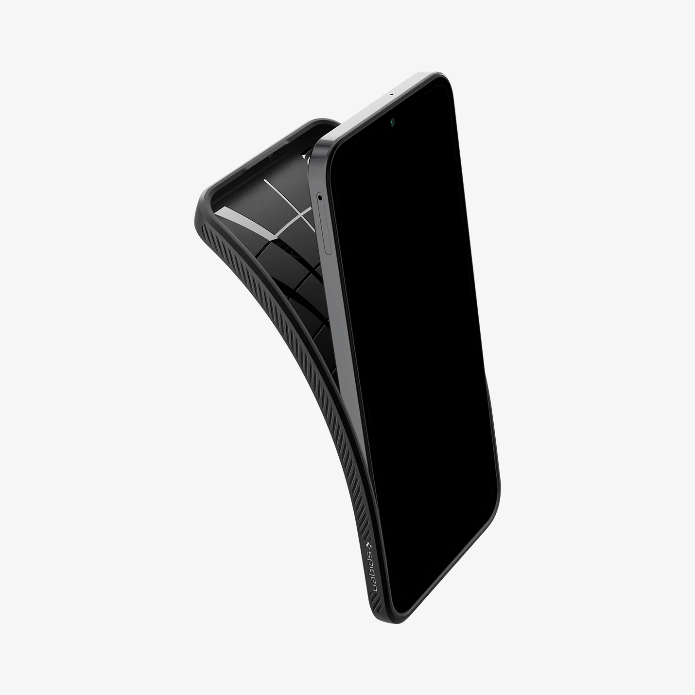 Product image 113