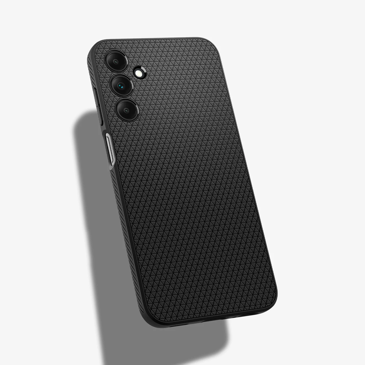 Product image 115