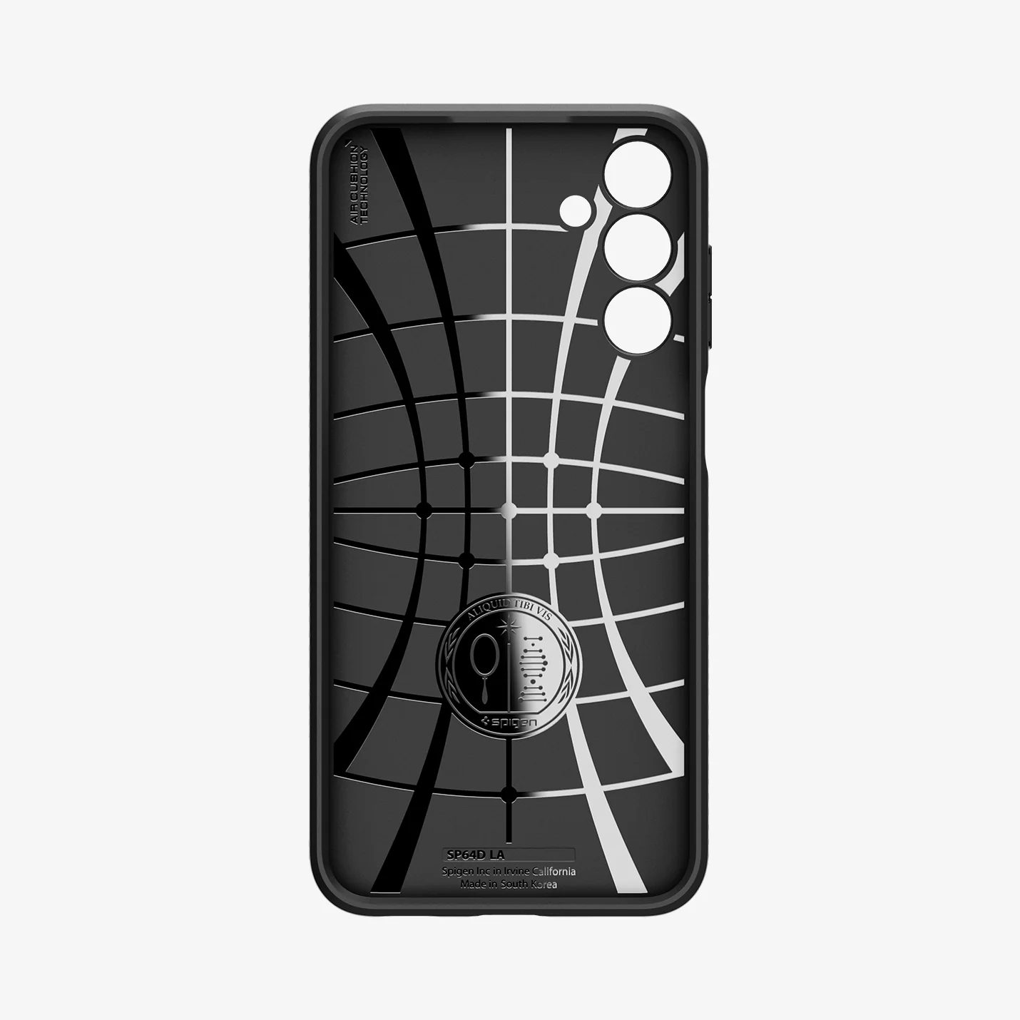 Product image 118