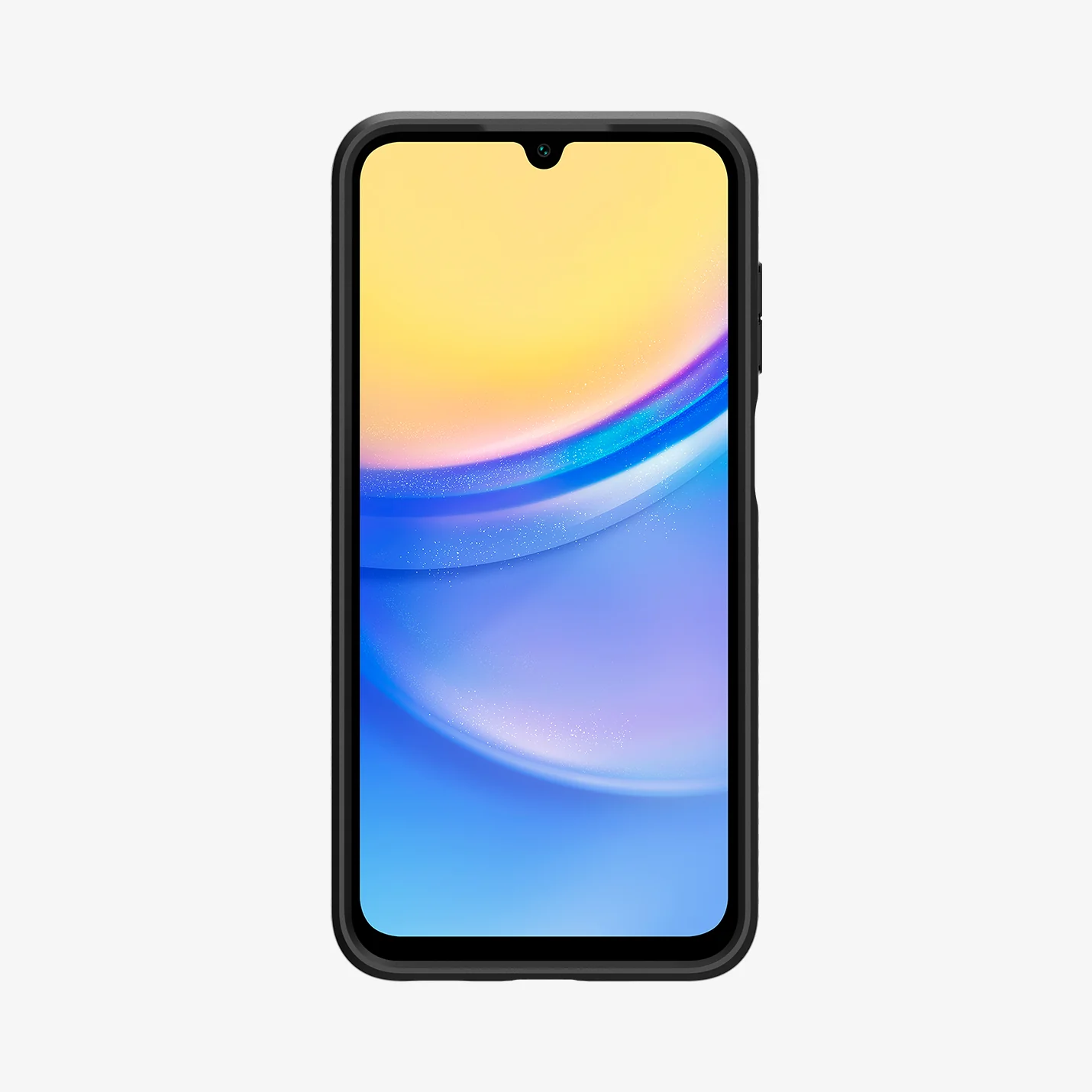 Product image 119