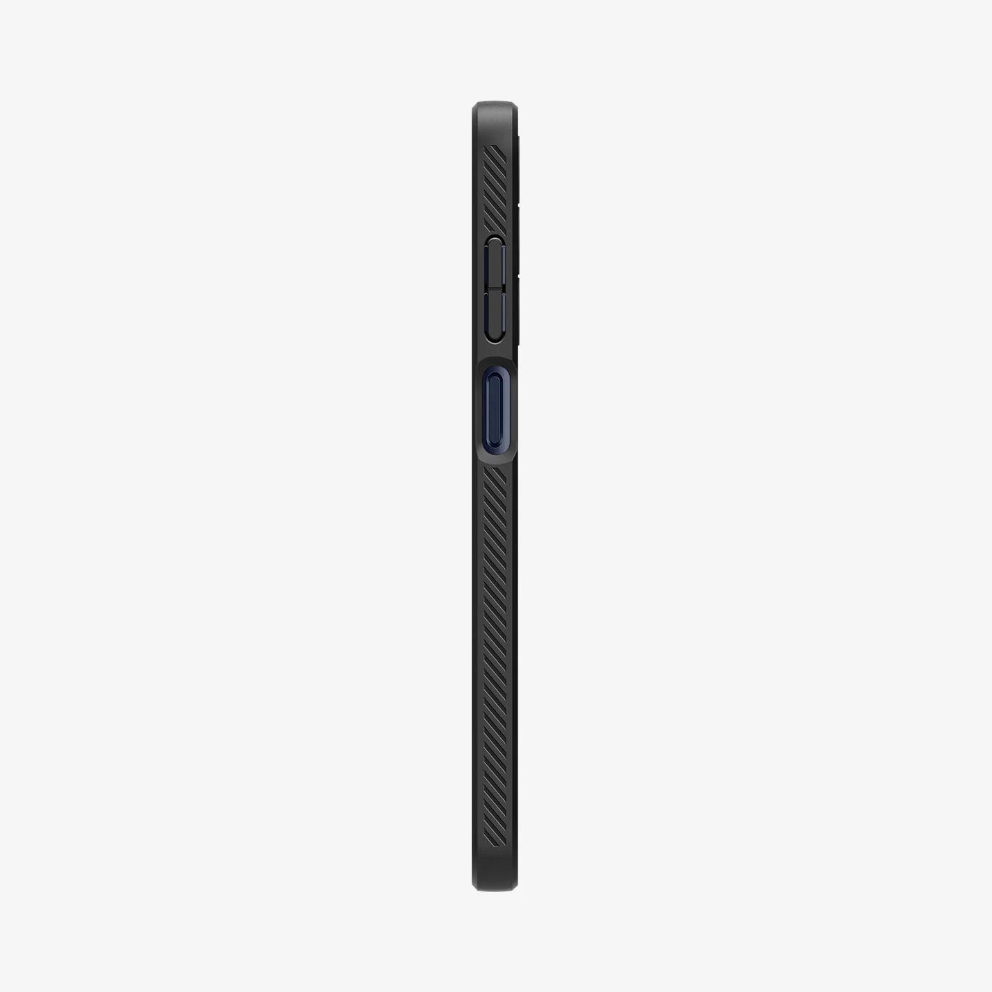 Product image 120