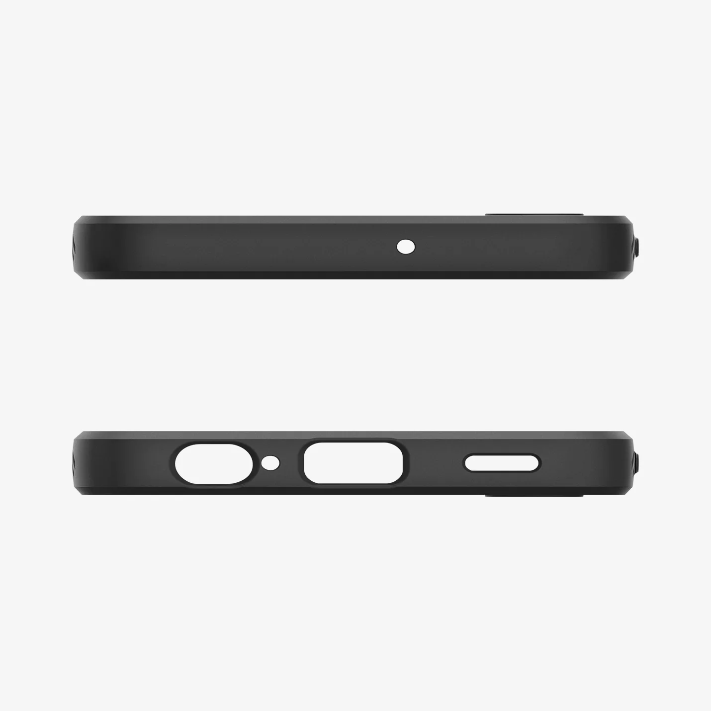 Product image 121
