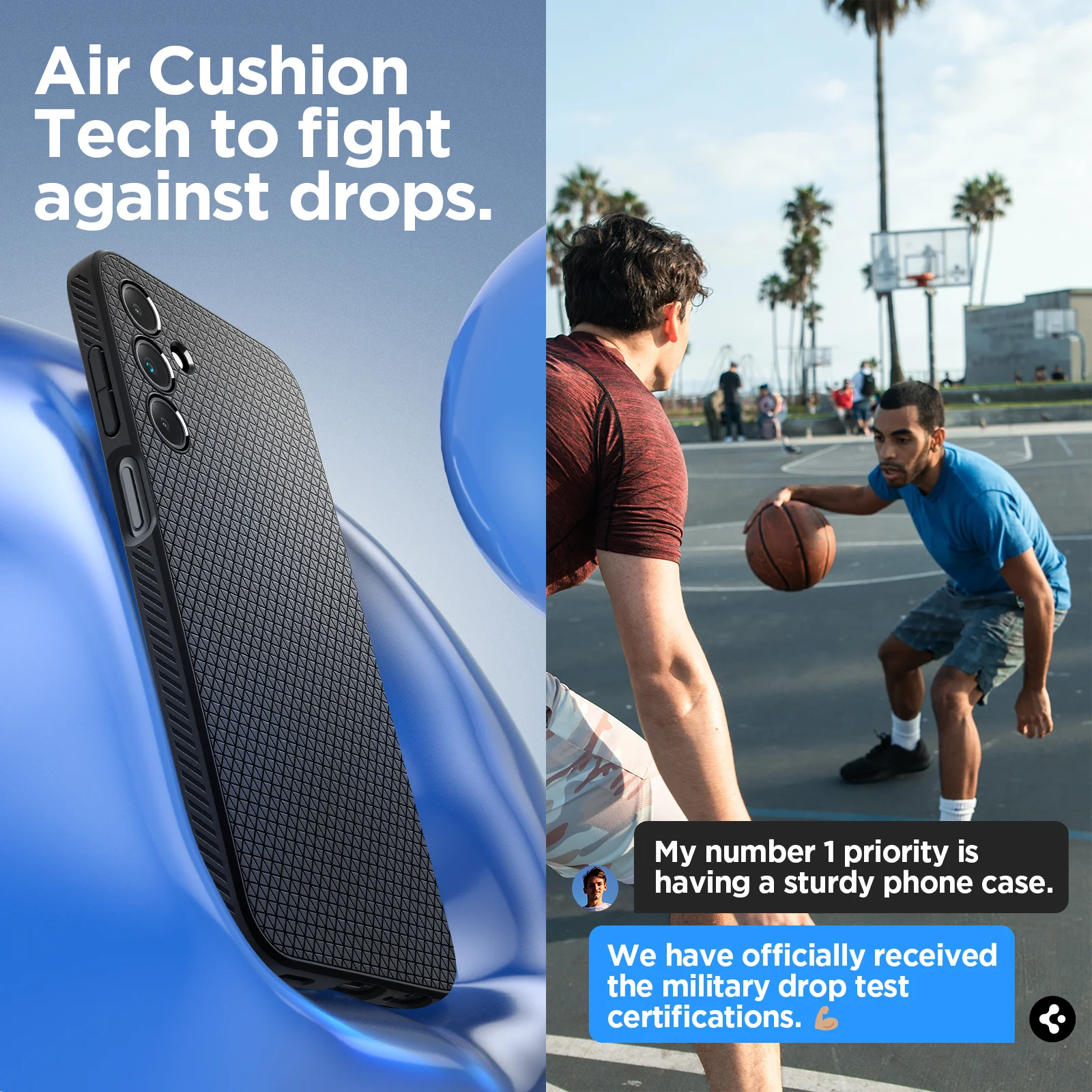 Product image 122
