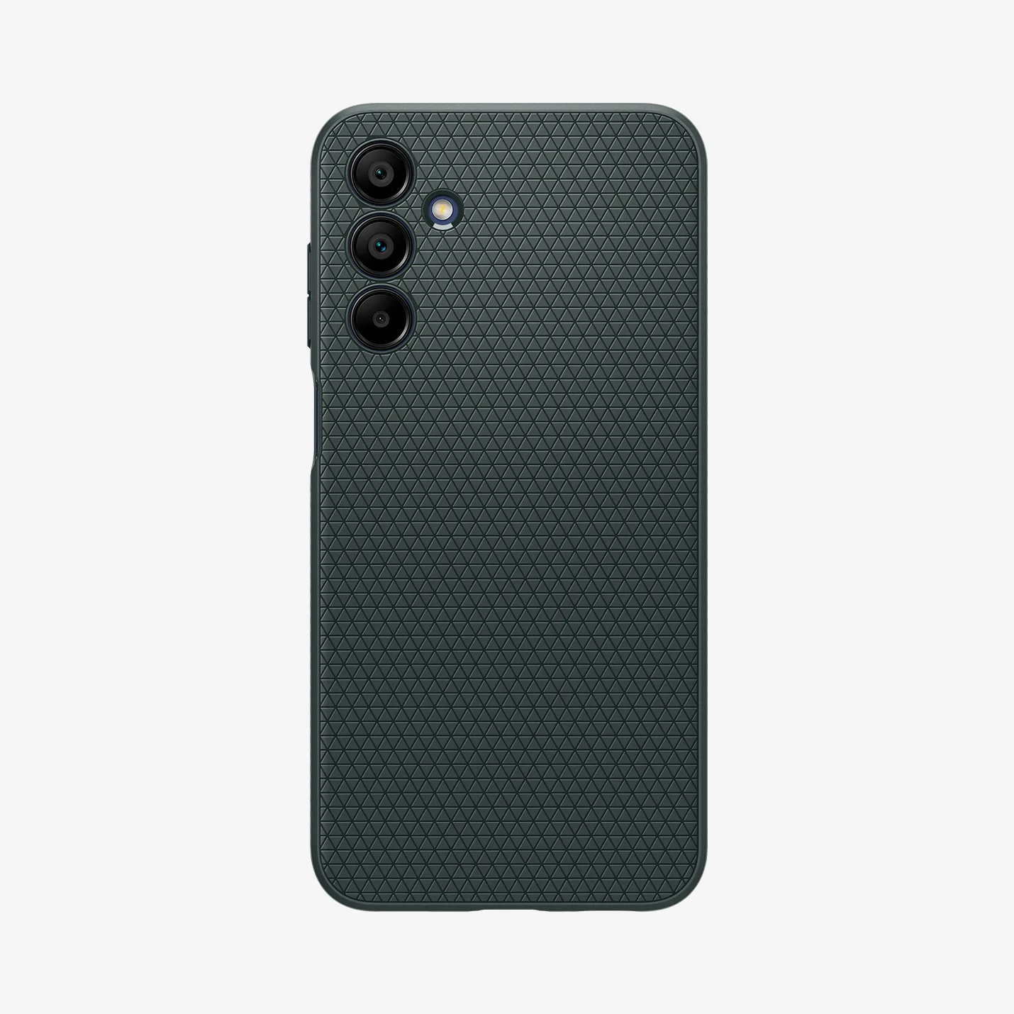 Product image 128