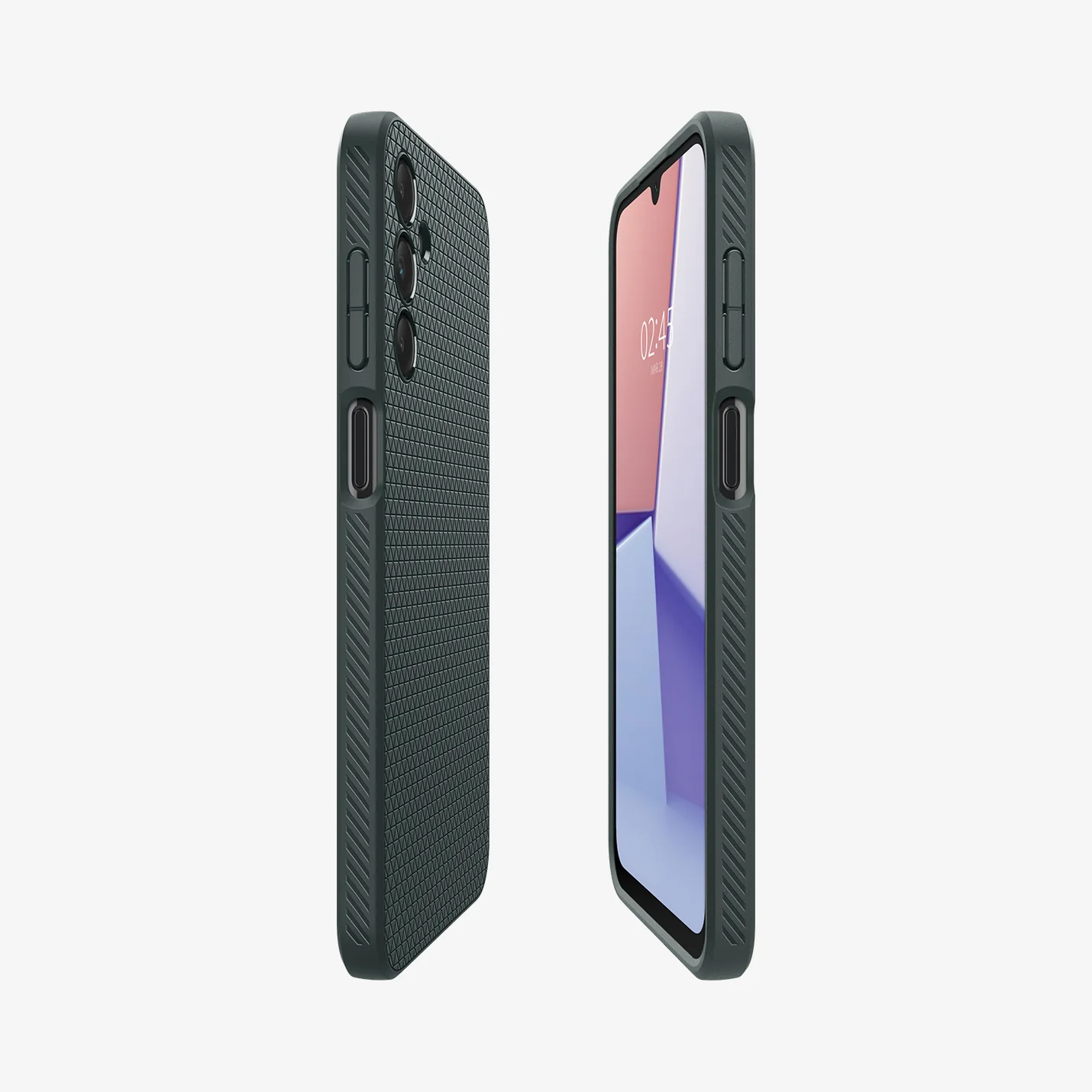 Product image 130