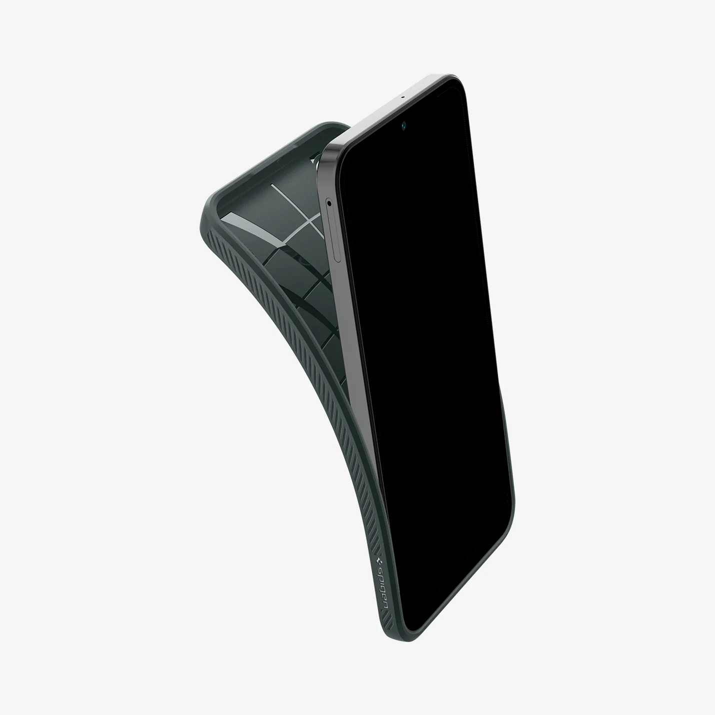 Product image 131