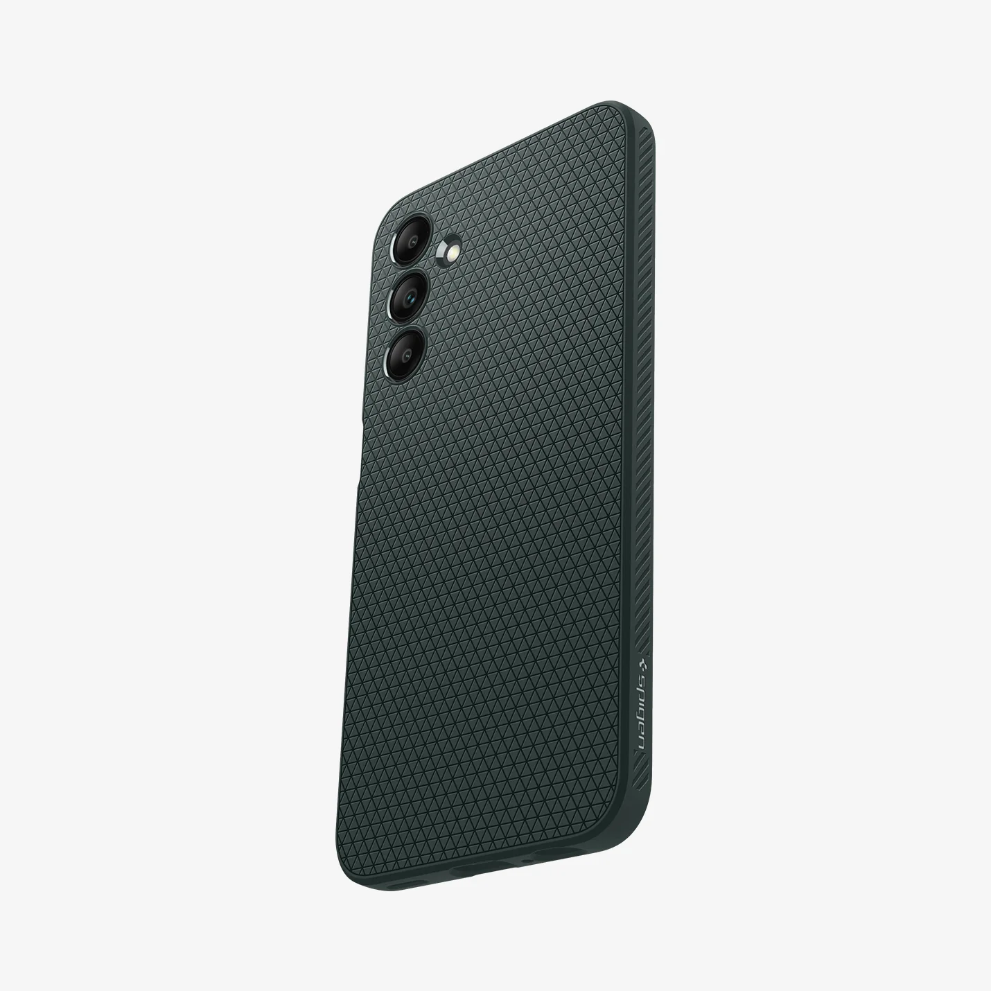 Product image 132