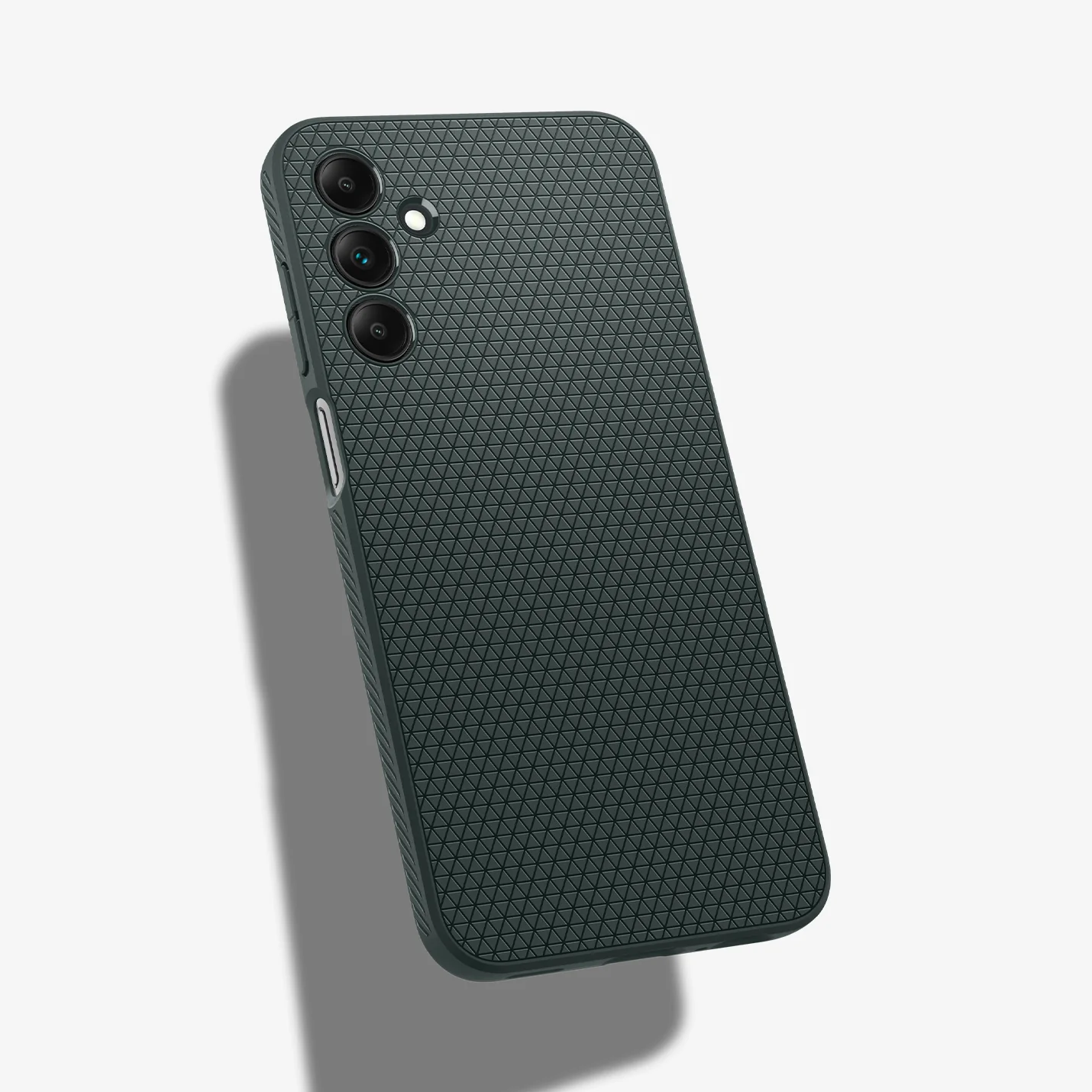 Product image 133