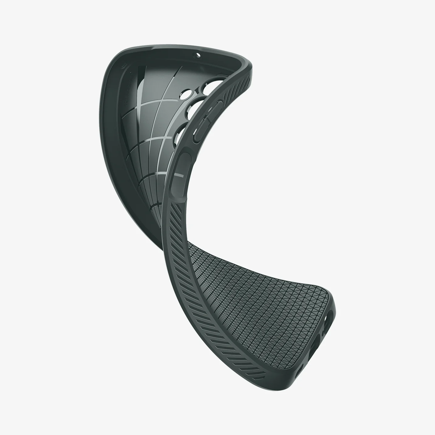 Product image 135