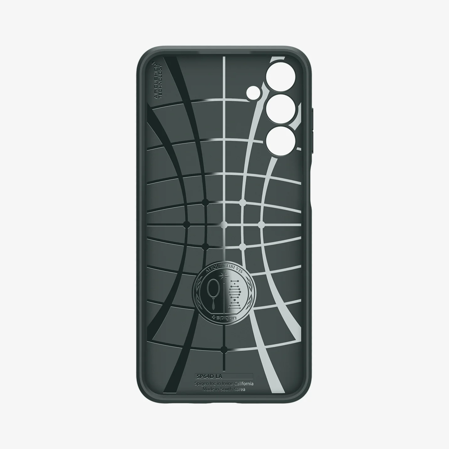 Product image 136