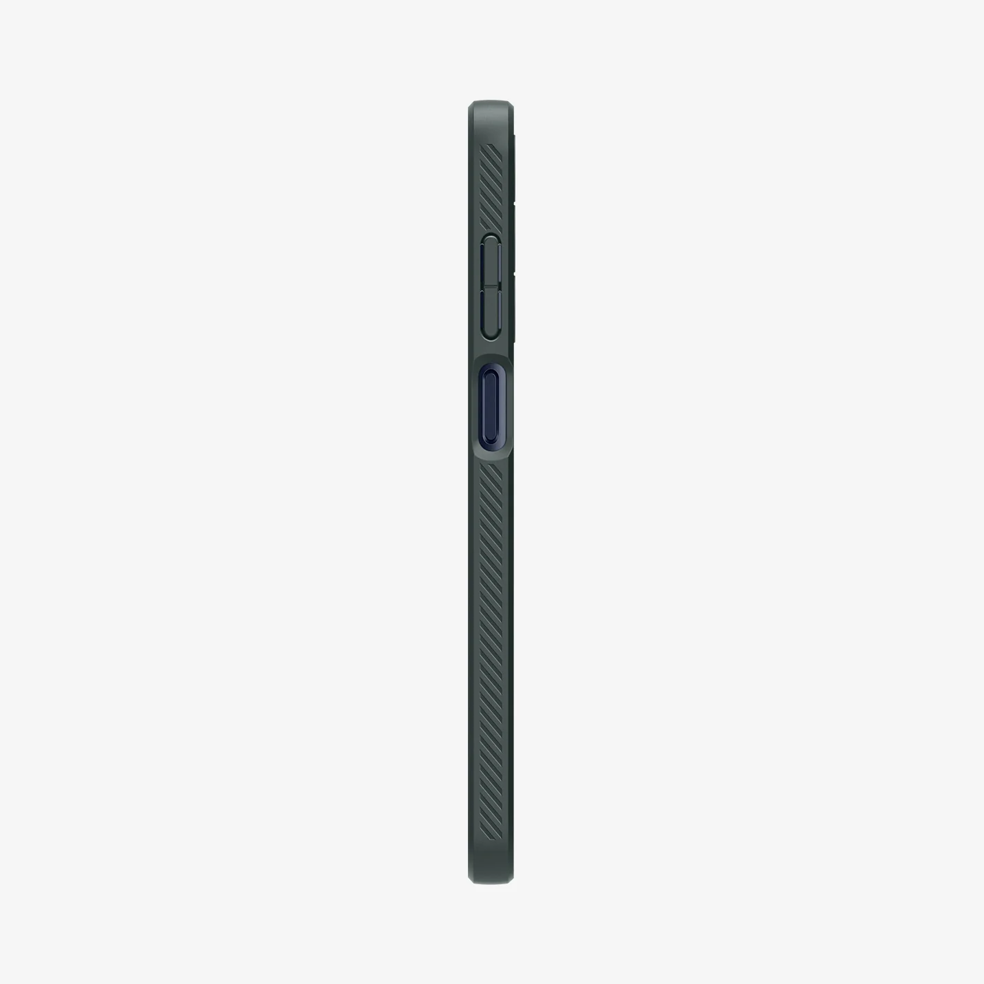 Product image 138