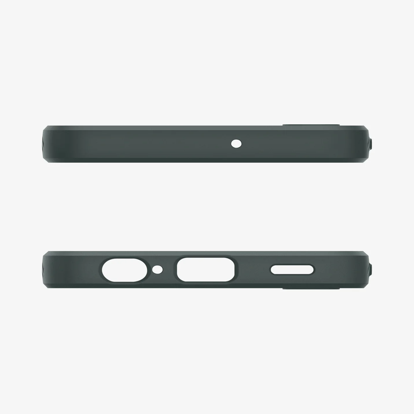 Product image 139