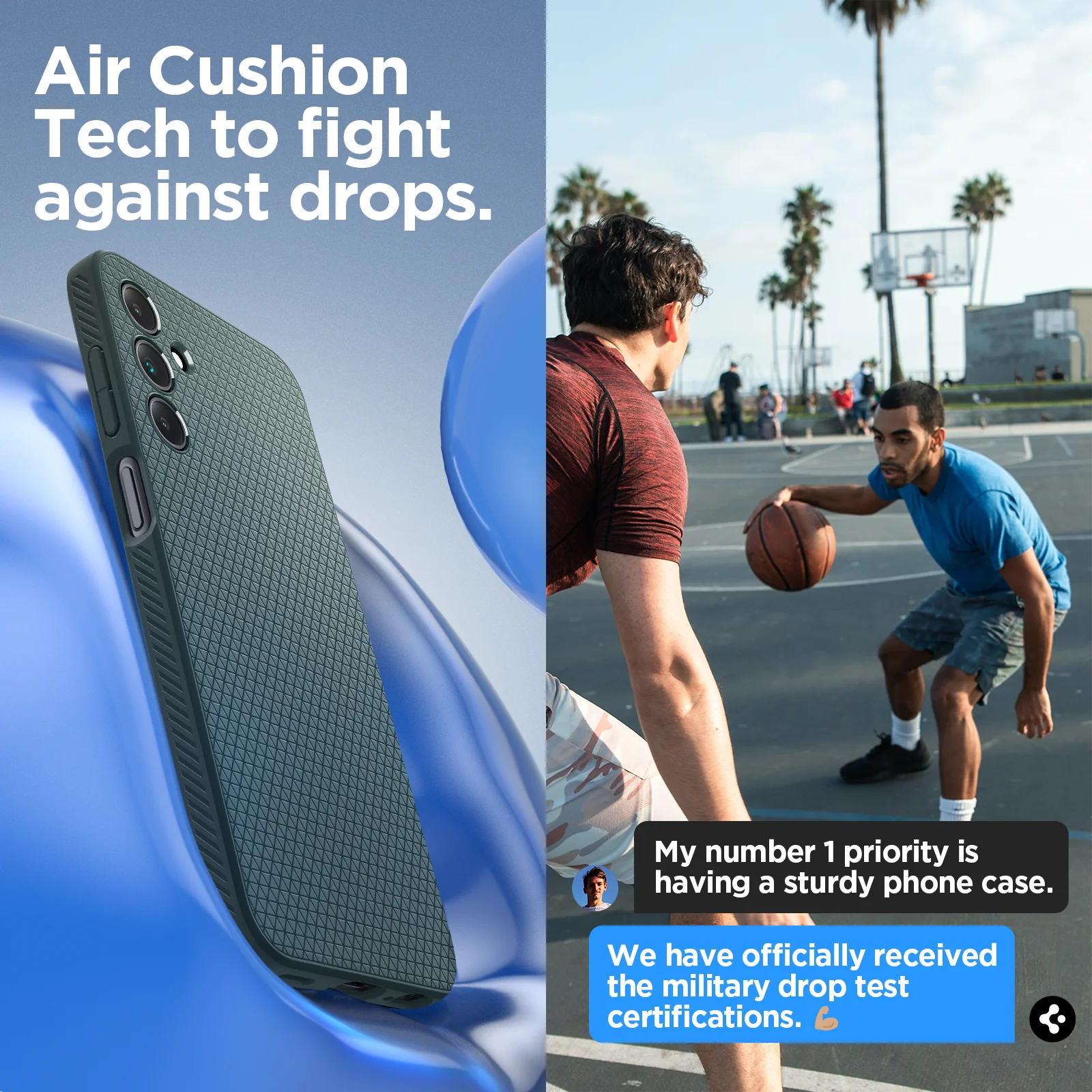 Product image 140