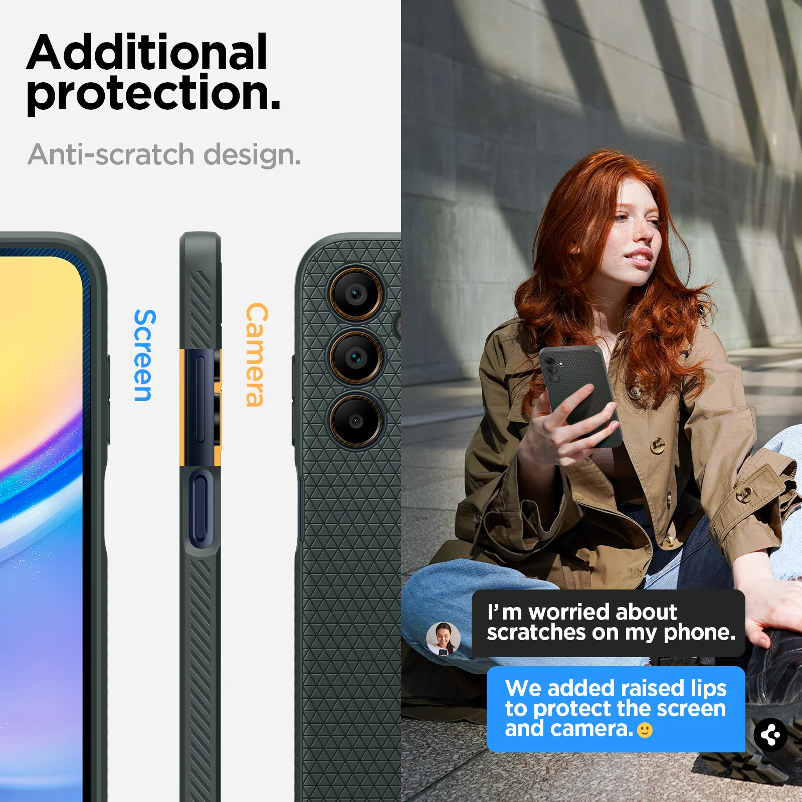 Product image 143
