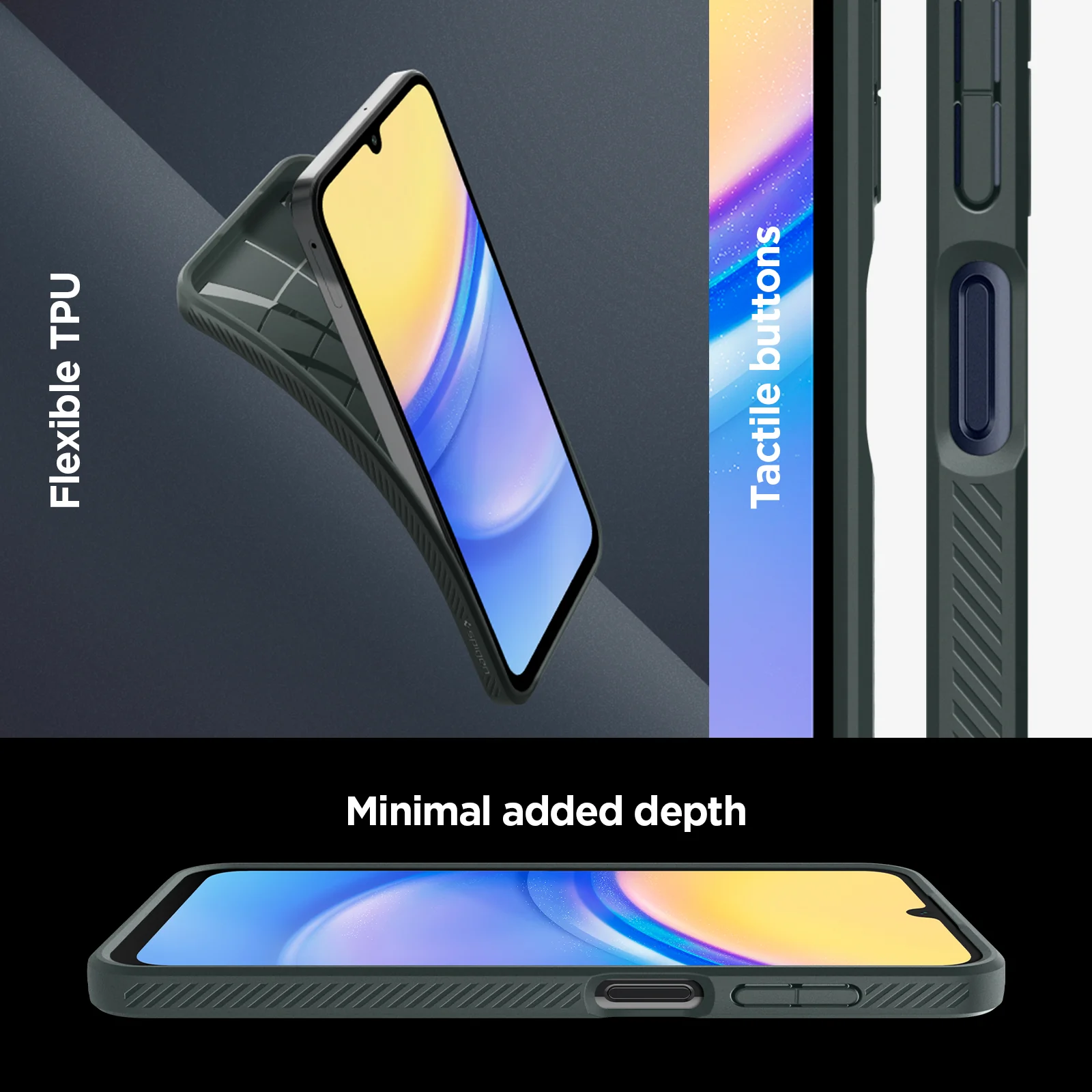 Product image 144