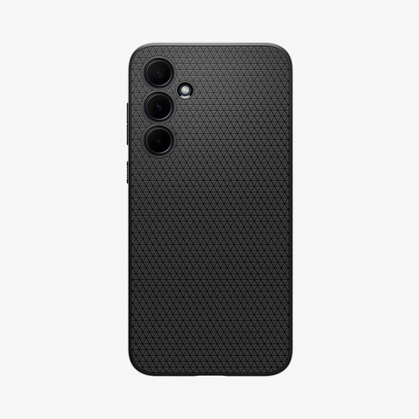 Product image 146