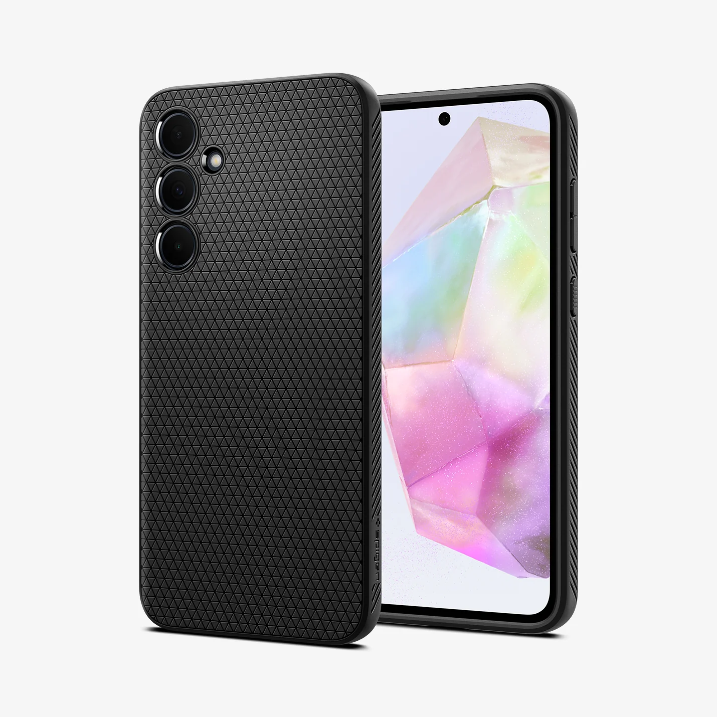 Product image 147