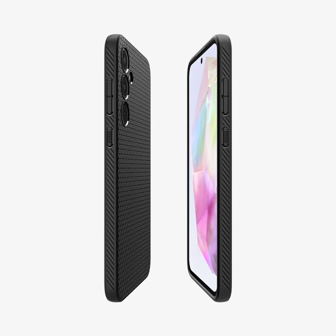 Product image 148