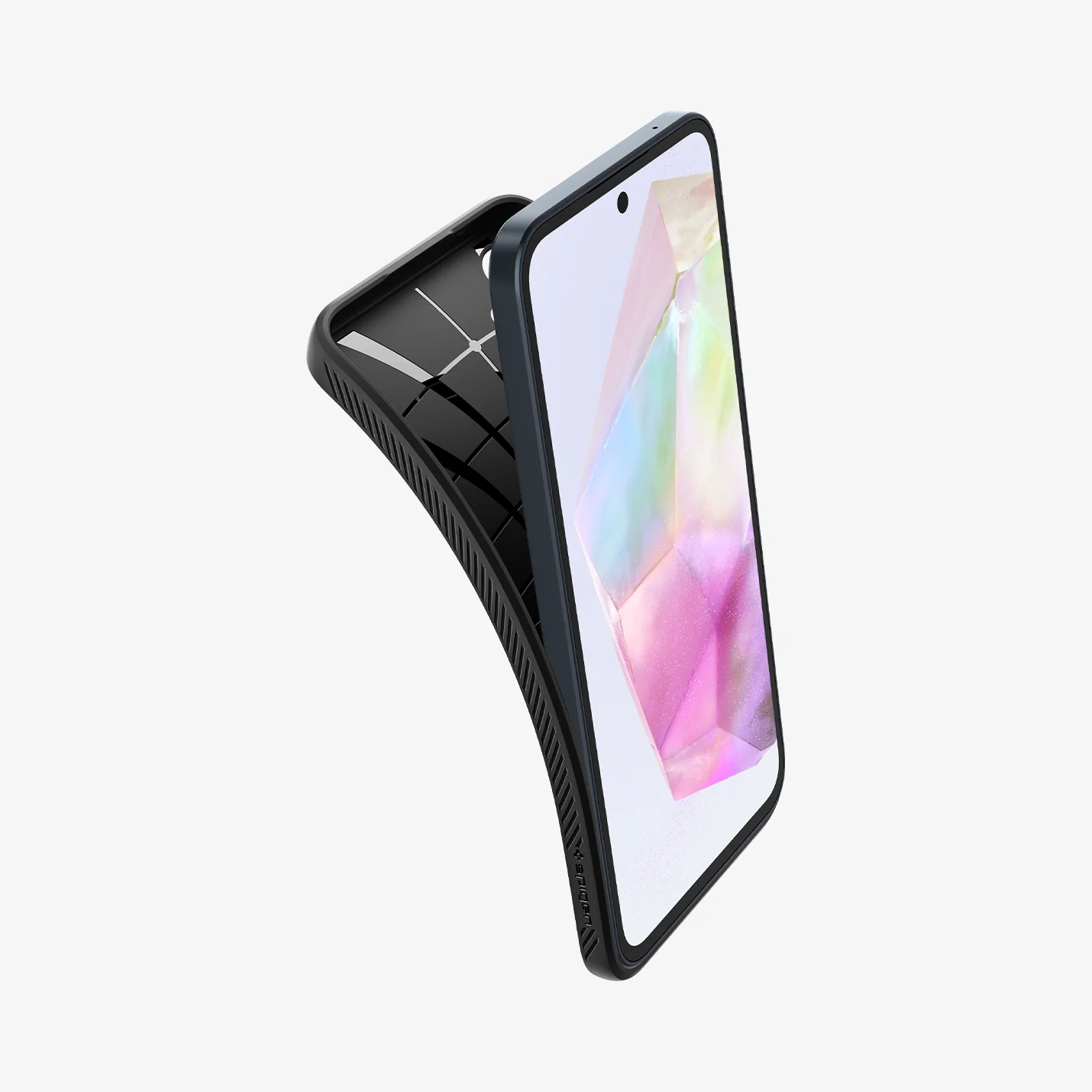 Product image 149