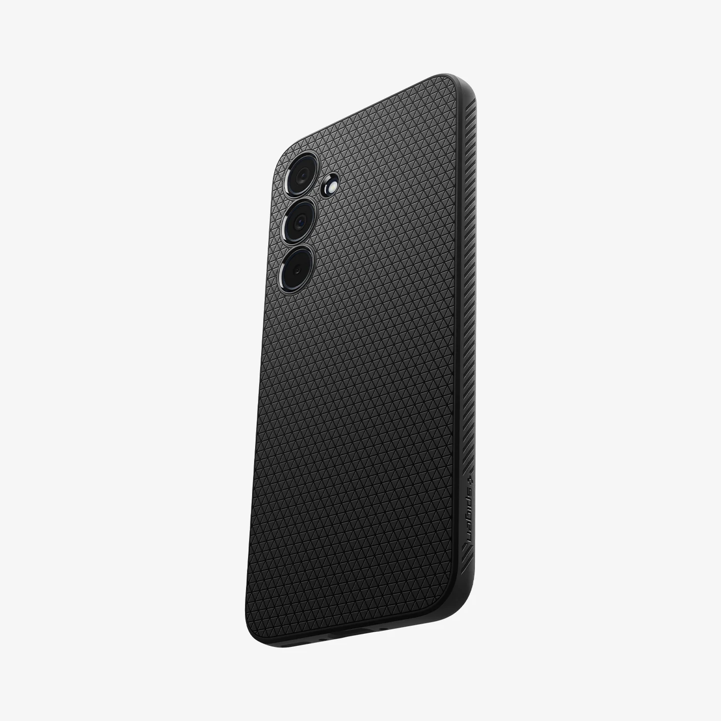 Product image 150