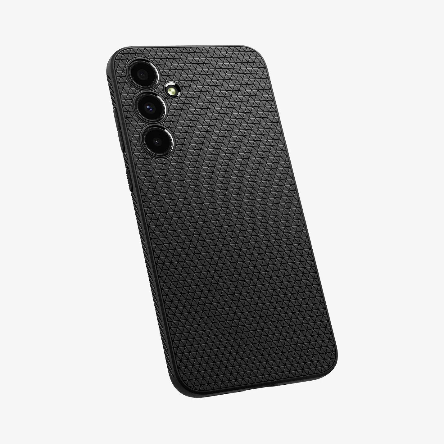 Product image 151
