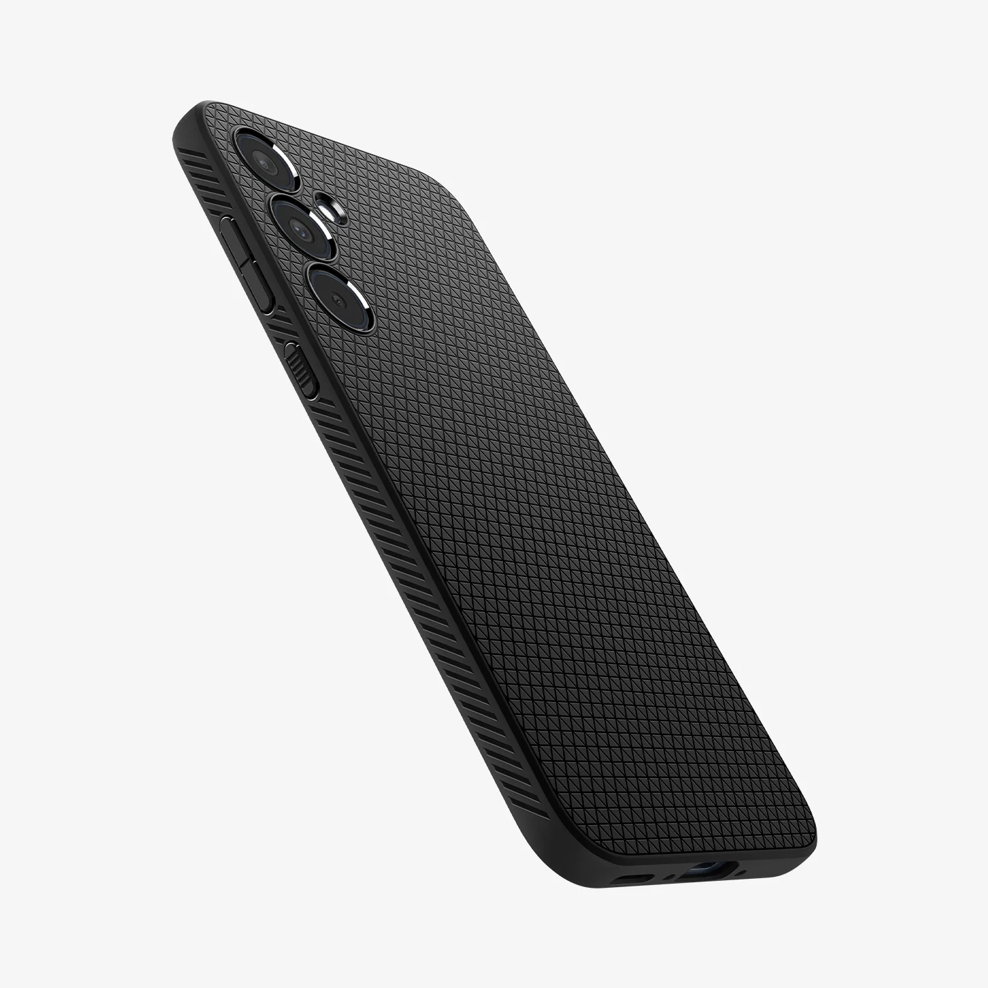 Product image 152