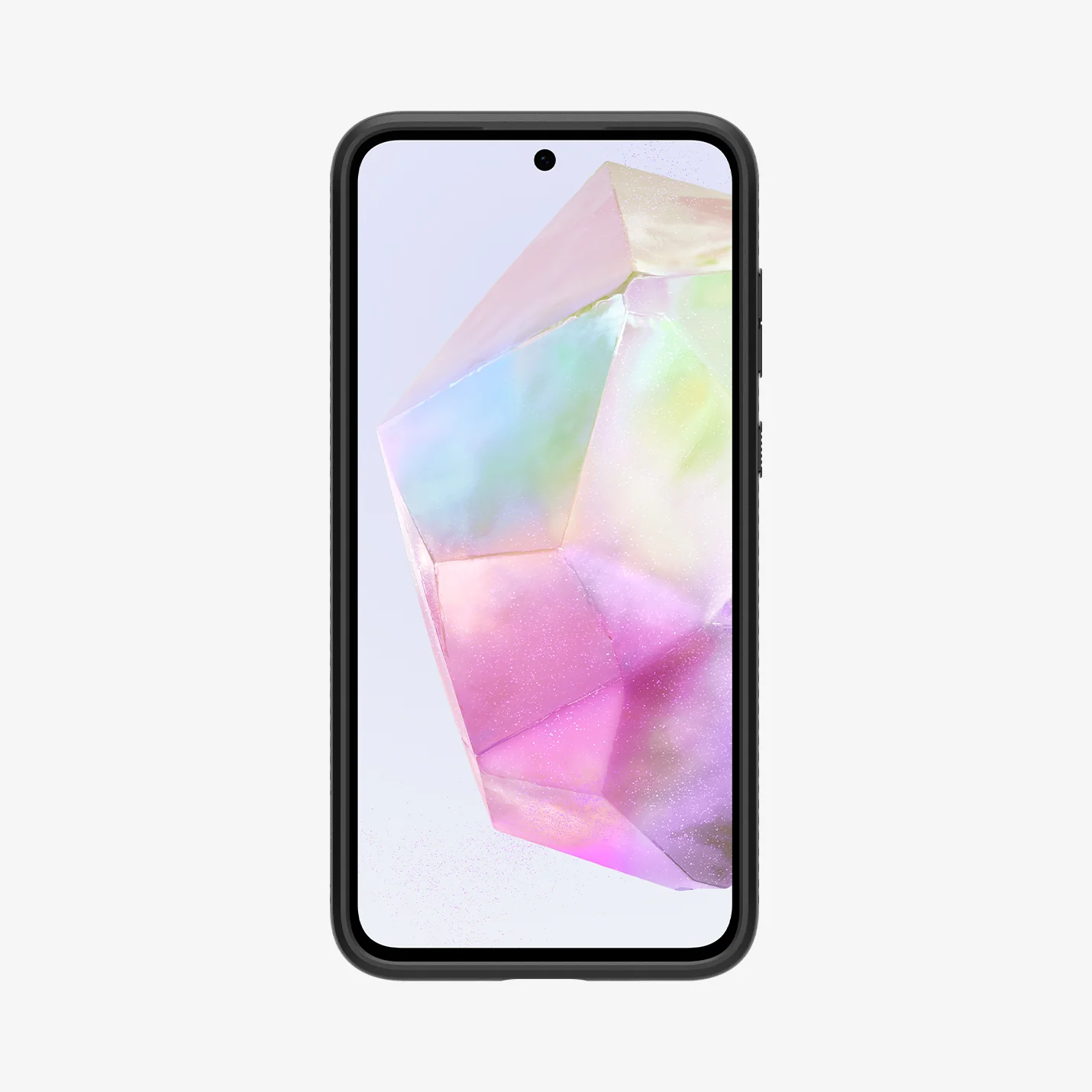 Product image 155